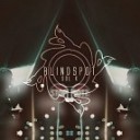 Submotion Orchestra - Blind Spot Sol X Remix