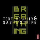 Texture Unity Sasha Stripe - Breathing Smart Apes Remix