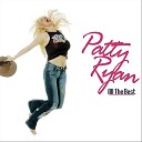 Patty Rya - You re My Love Extended Version