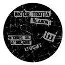 Viktor Trotta - Reason Original Mix