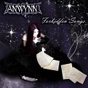 Anwynn - Across The 7 Seas