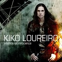 Kiko Loureiro - Conflicted