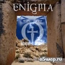 Enigma - Мой Маринка Картинка