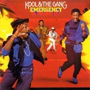 042 Kool And The Gang - Cherish