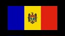 iuhuhui - moldova