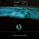 Allure - When She Left Original Mix