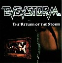 Evenstorm - Hot And Wild