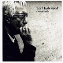Lee Hazlewood - Fred Freud