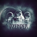 Dzender - Вечный вопрос при уч Zictor