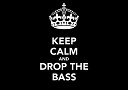 H E L L Music - Drop The Bass