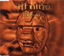 Ill Nino - What Comes Around Spanish version