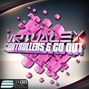 VirtualeX - Go Out Original Mix