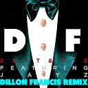 Justin Timberlake feat Jay Z Suit amp Tie… - Francis Remix
