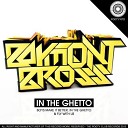 Baymont Bross - Boys Make It Better Original Mix