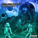 Digital Freq Pyramyth - Reborn Original Mix