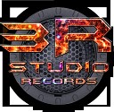 Helena Shadia ft Яна Редько - Две Судьбы 3 R Studio Pro