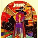 Jane - Lord Love