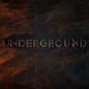 Record Dubstep Flosstradamus - Underground Anthem