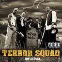 Terror Squad ft Armageaddon - Gimme Dat