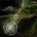 Infinity - Free Frequency Original Mix
