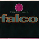 Falco - Jeanny Part1