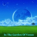 Miras - In The Garden Of Venus