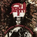 Death - Destiny