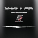 mp3ex net DJ fON - Night City X Killer original remix 2011