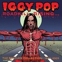 Iggy Pop - Down On The Street Glastonbur