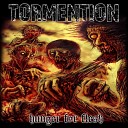 Tormention - March of the Undead