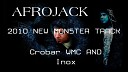 Afrojack - Take Of Control Original Mix
