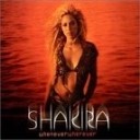 Shakira - Whenever Wherever Dj Micaele remix