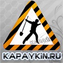 T F Project - KAPAYKIN