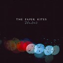 The Paper Kites - A Lesson From Mr Gray
