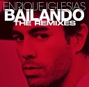 Enrique Iglesias feat Sean Pa - Bailando Gregor Salto Instrum