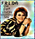 Frida - The Face Vision Morning Mix