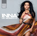 Inna - Un Momento 7th Heaven Radio E