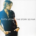 Keith Urban - Somebody Like You remix