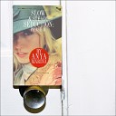 Anya Marina - Not A Through Street
