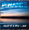 Penance - The Great Human Disgrace