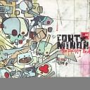 Fort Minor Feat Eminem 50 Cent - You Don t Remeber The Name