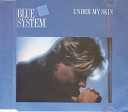 Blue System - Under My Skin (Edgar III Stomp Airplay Version)