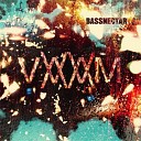 Bassnectar - Nothing Has Been Broken