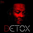 Bishop Lamont - I Dominate feat Dr Dre