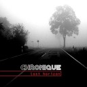 Chronique - A S T R I D