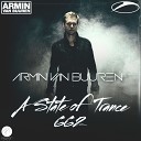 Armin Van Buuren Rank 1 Ft Kush - The World Is Watching Me Willem De Roo Remix…