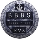 Clockwork - BBBS Fista Cuffs Remix