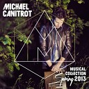 Michael Canitrot - Musical Collection Spring 2013 track 10