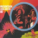 Mountain - I Can t Get No Satisfaction