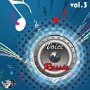 DJ KyIIuDoH - Track 04 Voice Of Russia VOl 3 2011